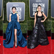 Illustration for article titled Every Look On the 76th Golden Globes Red Carpet
